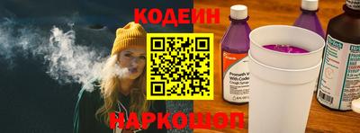 круглые Гатчина
