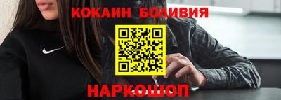 круглые Гатчина