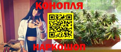 круглые Гатчина